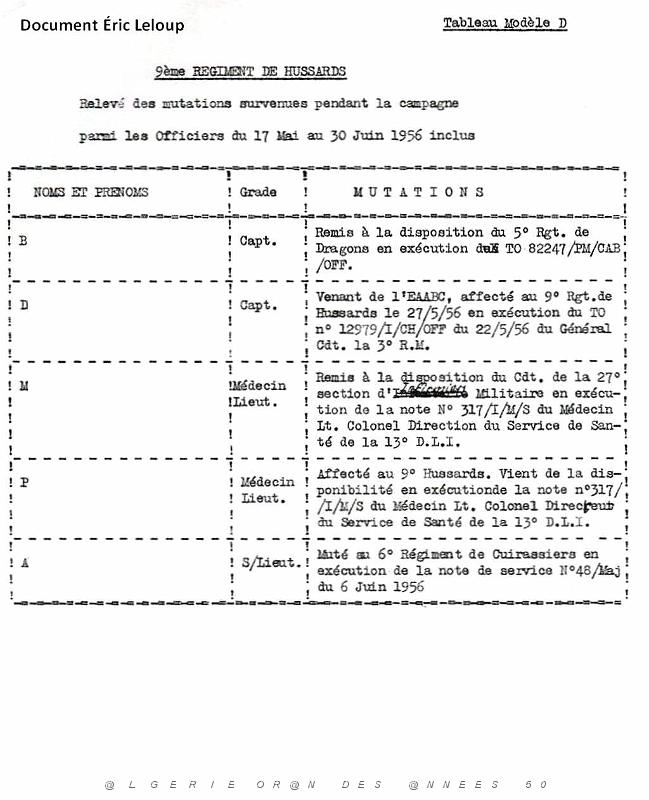 9eHUSSARDS- 1956-2- 0004.JPG
